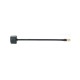 Антена для дрона RushFPV 3.3G RHCP Circular Polarization Antenna (СС-04)