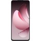 Мобільний телефон Oppo Reno13 F 5G 8/256GB Plume Purple (OFCPH2699_PURPLE_256)