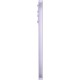 Мобільний телефон Oppo Reno13 F 5G 8/256GB Plume Purple (OFCPH2699_PURPLE_256)