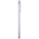 Мобільний телефон Oppo Reno13 F 5G 8/256GB Plume Purple (OFCPH2699_PURPLE_256)