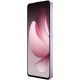 Мобільний телефон Oppo Reno13 F 5G 8/256GB Plume Purple (OFCPH2699_PURPLE_256)