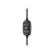 Навушники 2E Gaming HG315 RGB USB 7.1 Black (2E-HG315BK-7.1)