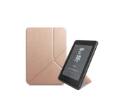 Чохли до електронних книг