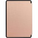 Чохол до електронної книги BeCover Ultra Slim Origami Amazon Kindle Paperwhite 12th Gen. 2024 7"/Colorsoft (2024) Rose Gold (712843)