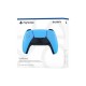 Геймпад Sony Playstation DualSense Bluetooth PS5 Starlight Blue (1000040196)