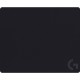 Килимок для мишки Logitech G240 Gaming Mouse Pad Black (943-000785)