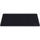 Килимок для мишки Logitech G240 Gaming Mouse Pad Black (943-000785)