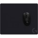 Килимок для мишки Logitech G240 Gaming Mouse Pad Black (943-000785)