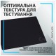 Килимок для мишки Logitech G240 Gaming Mouse Pad Black (943-000785)