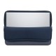 Чохол до ноутбука RivaCase 13.3" 7703 (Blue) "Suzuka" (7703Blue)