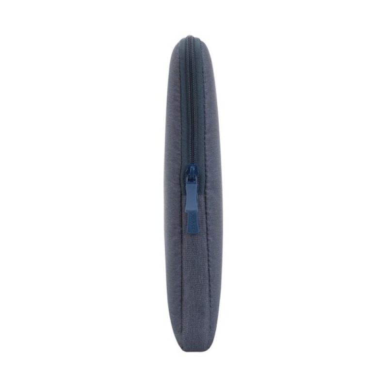 Чохол до ноутбука RivaCase 13.3" 7703 (Blue) "Suzuka" (7703Blue)
