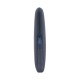 Чохол до ноутбука RivaCase 13.3" 7703 (Blue) "Suzuka" (7703Blue)