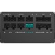 Блок живлення Deepcool 650W PN650M (R-PN650M-FC0B-EU)