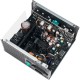 Блок живлення Deepcool 650W PN650M (R-PN650M-FC0B-EU)