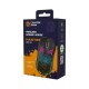 Мишка Canyon Haster GMW-18 Wireless Black (CND-SGMW18)