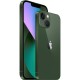 Мобільний телефон Apple iPhone 13 mini 256GB Green (MNFG3)