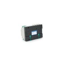Автоматичний вимикач YRO YRQ2PC-125-4P