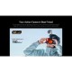 Карта пам'яті Lexar 128GB microSDXC class 10 UHS-I U3 V30 A2 Professional Silver (LMSSIPL128G-BNANG)