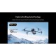 Карта пам'яті Lexar 128GB microSDXC class 10 UHS-I U3 V30 A2 Professional Silver (LMSSIPL128G-BNANG)