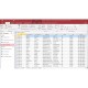 Офісний додаток Microsoft 365 Family 32/64 AllLngSub PKLic 15 місяцв Online CEE C2R NR (6GQ-01404)