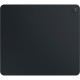 Килимок для мишки Razer Atlas Black (RZ02-04890100-R3M1)