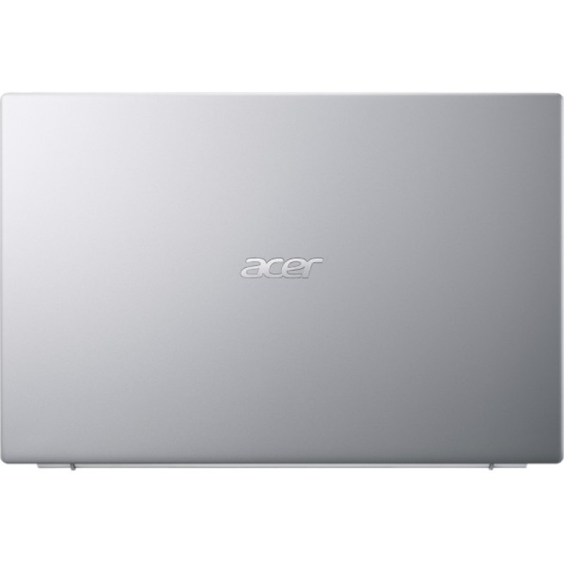 Ноутбук Acer Aspire 3 A315-35-P1GN (NX.A6LEU.02S)