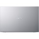 Ноутбук Acer Aspire 3 A315-35-P1GN (NX.A6LEU.02S)