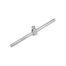 Ключ Total THTSTB12106 вороток 1/2", 250 мм. (THTSTB12106)