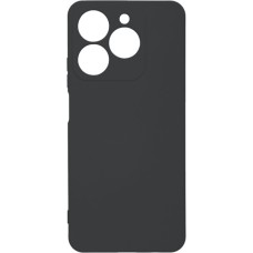 Чохол до мобільного телефона Armorstandart ICON Realme C61 4G Camera cover Black (ARM80555)