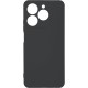 Чохол до мобільного телефона Armorstandart ICON Realme C61 4G Camera cover Black (ARM80555)