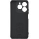 Чохол до мобільного телефона Armorstandart ICON Realme C61 4G Camera cover Black (ARM80555)