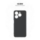Чохол до мобільного телефона Armorstandart ICON Realme C61 4G Camera cover Black (ARM80555)