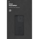 Чохол до мобільного телефона Armorstandart ICON Realme C61 4G Camera cover Black (ARM80555)