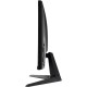 Монітор ASUS TUF Gaming VG27AQM5A
