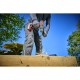 Шуруповерт Einhell Professional TP-CD 18/120 Li-i BL - Solo PXC 18V, безщітковий, ударний, 120Нм (без АКБ та ЗП) (4514310)