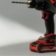 Шуруповерт Einhell Professional TP-CD 18/120 Li-i BL - Solo PXC 18V, безщітковий, ударний, 120Нм (без АКБ та ЗП) (4514310)