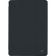 Чохол до планшета Armorstandart Y-Type PEN Samsung Galaxy Tab S9 / S9 FE / S10 FE Black (ARM85518)
