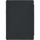 Чохол до планшета Armorstandart Y-Type PEN Samsung Galaxy Tab S9 / S9 FE / S10 FE Black (ARM85518)
