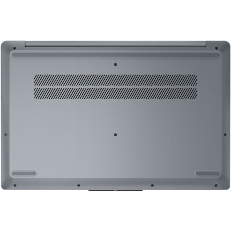 Ноутбук Lenovo IdeaPad Slim 3 15IAH8 (83ER00F7RA)