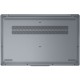 Ноутбук Lenovo IdeaPad Slim 3 15IAH8 (83ER00F7RA)