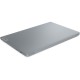 Ноутбук Lenovo IdeaPad Slim 3 15IAH8 (83ER00F7RA)