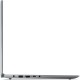 Ноутбук Lenovo IdeaPad Slim 3 15IAH8 (83ER00F7RA)