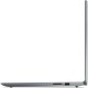Ноутбук Lenovo IdeaPad Slim 3 15IAH8 (83ER00F7RA)