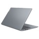 Ноутбук Lenovo IdeaPad Slim 3 15IAH8 (83ER00F7RA)