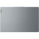 Ноутбук Lenovo IdeaPad Slim 3 15IAH8 (83ER00F7RA)