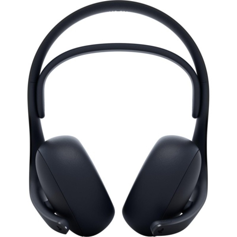 Навушники Playstation Pulse Elite Wireless Midnight Black (1000044486)