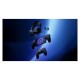 Навушники Playstation Pulse Elite Wireless Midnight Black (1000044486)