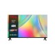 Телевізор TCL 32FHD7900