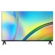 Телевізор TCL 32FHD7900