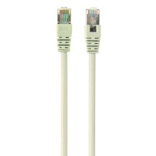 Патч-корд 1.5м Cablexpert (PP22-1.5M)